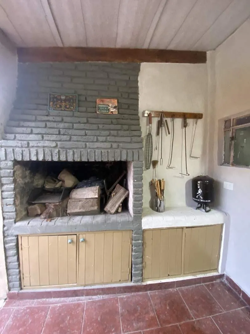 Casa en Venta en Barrio Parque Irigoyen, General Rodriguez