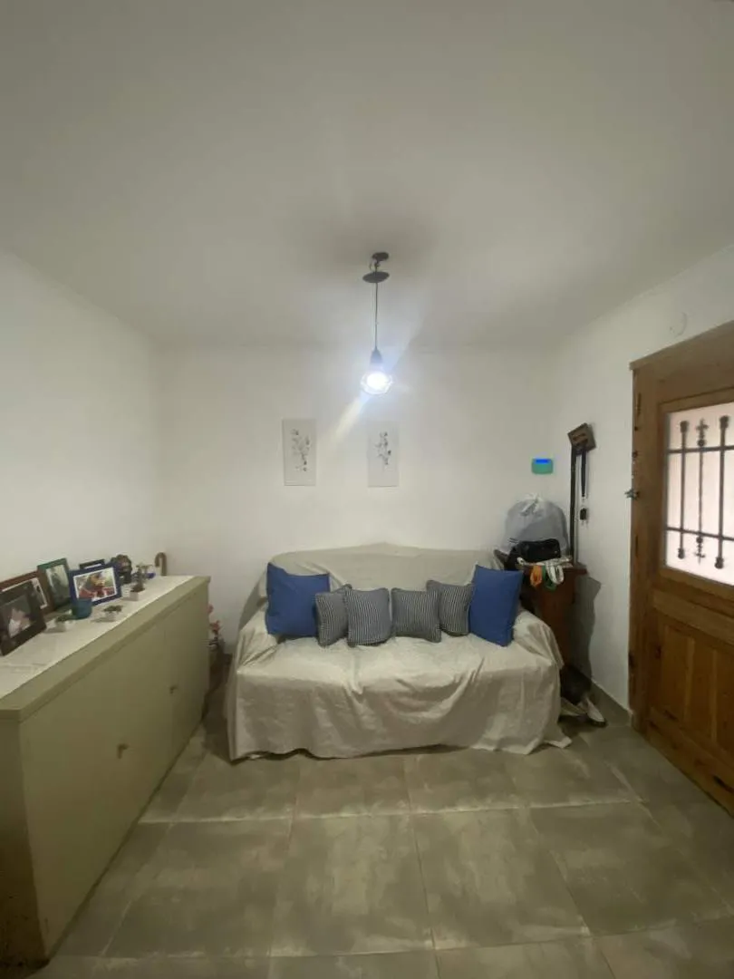 Casa en Venta en Barrio Parque Irigoyen, General Rodriguez