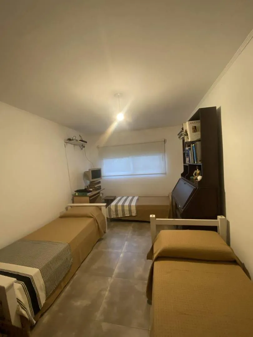 Casa en Venta en Barrio Parque Irigoyen, General Rodriguez