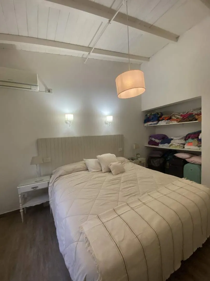 Casa en Venta en Barrio Parque Irigoyen, General Rodriguez