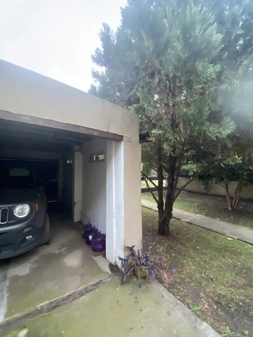 Casa en Venta en Barrio Parque Irigoyen, General Rodriguez