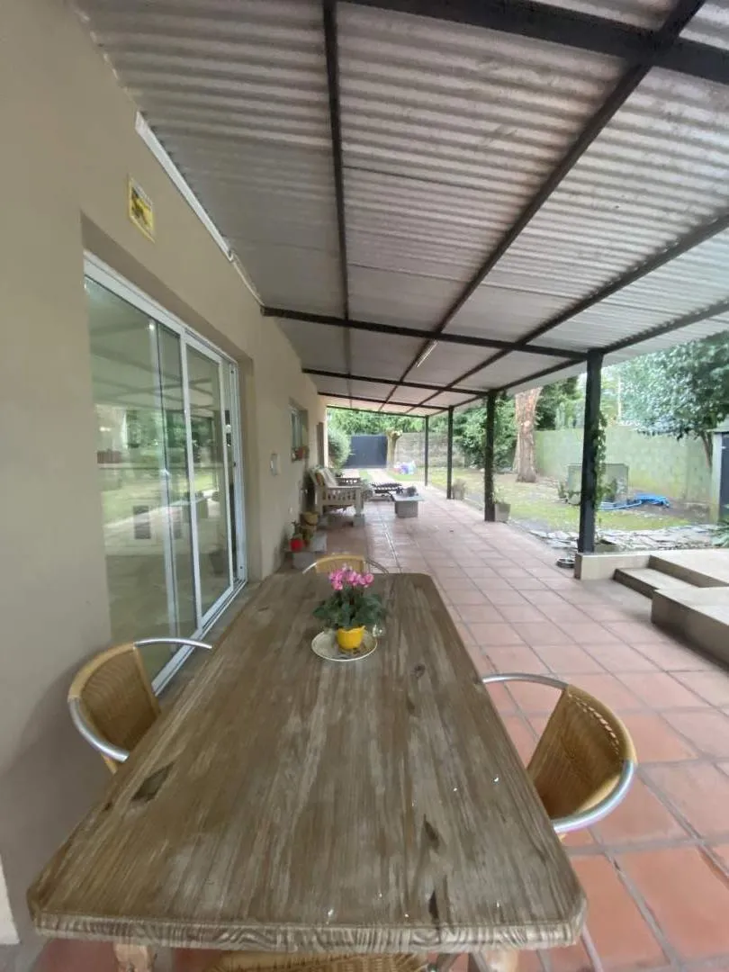 Casa en Venta en Barrio Parque Irigoyen, General Rodriguez