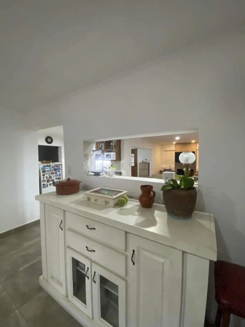 Casa en Venta en Barrio Parque Irigoyen, General Rodriguez