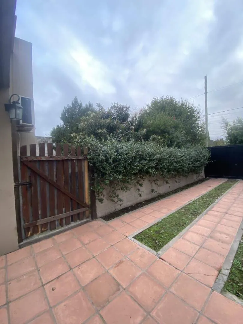 Casa en Venta en Barrio Parque Irigoyen, General Rodriguez