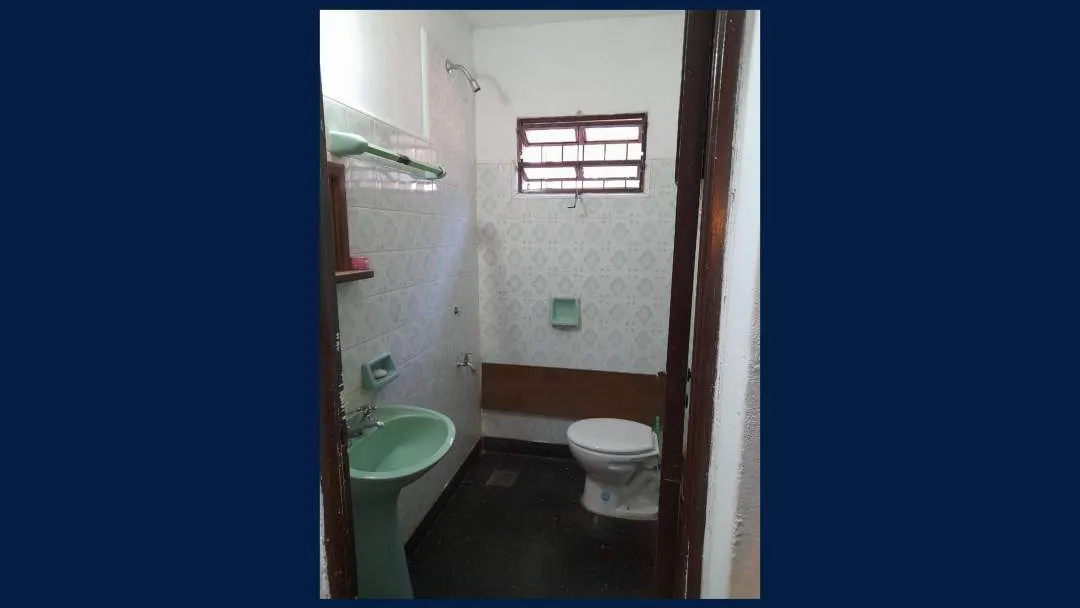 Casa en Micro-Centro de Posadas-Apto Crédito Hipotecario