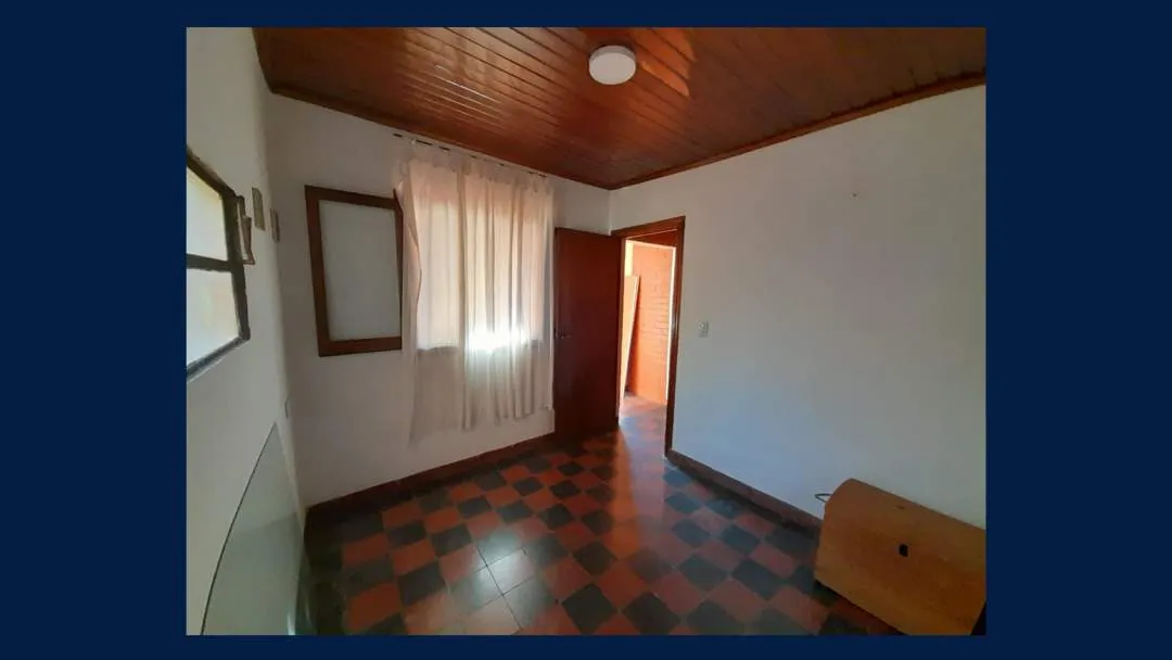Casa en Micro-Centro de Posadas-Apto Crédito Hipotecario