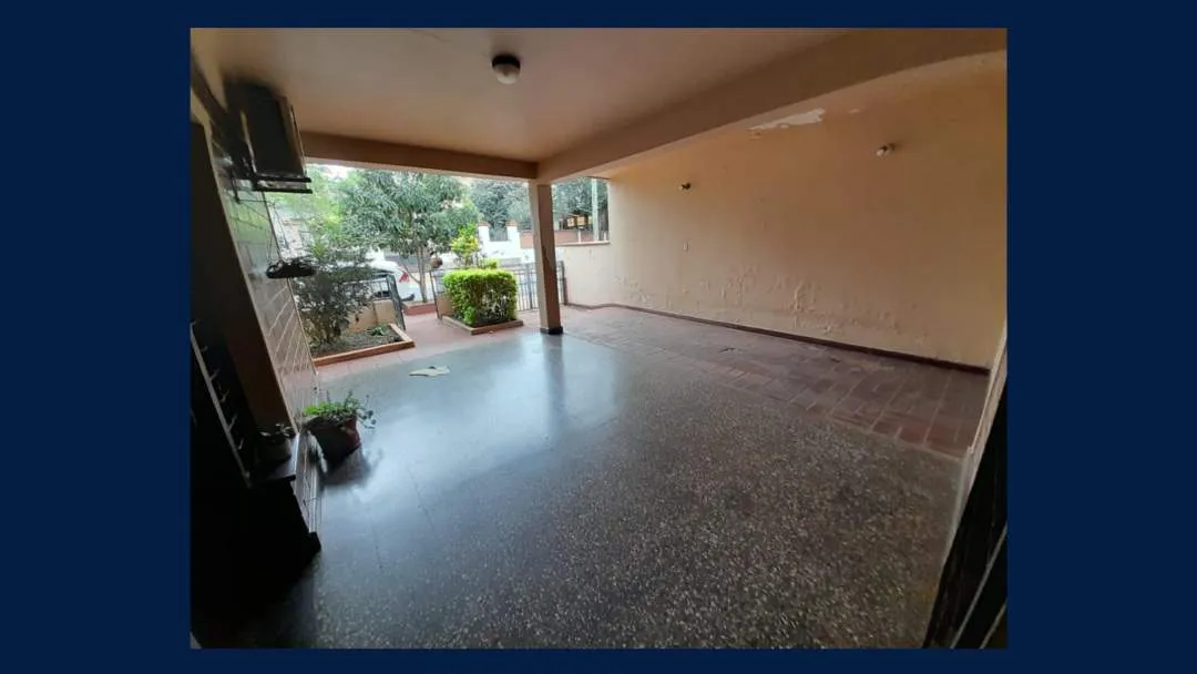 Casa en Micro-Centro de Posadas-Apto Crédito Hipotecario