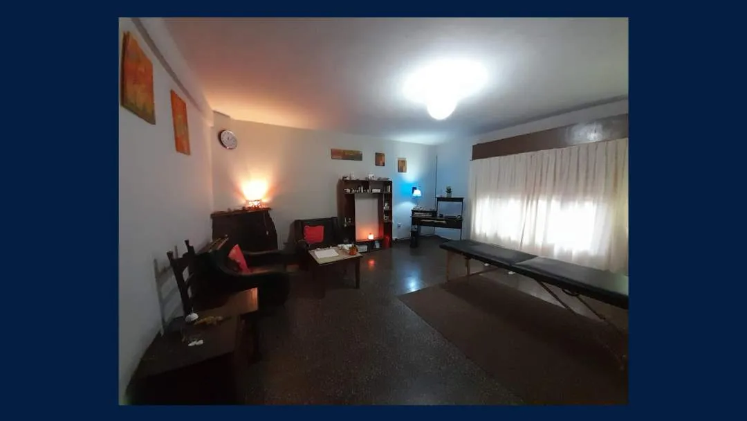 Casa en Micro-Centro de Posadas-Apto Crédito Hipotecario