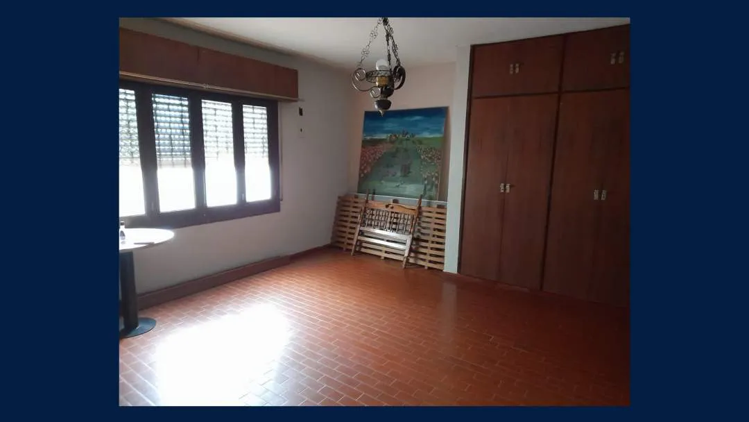Casa en Micro-Centro de Posadas-Apto Crédito Hipotecario
