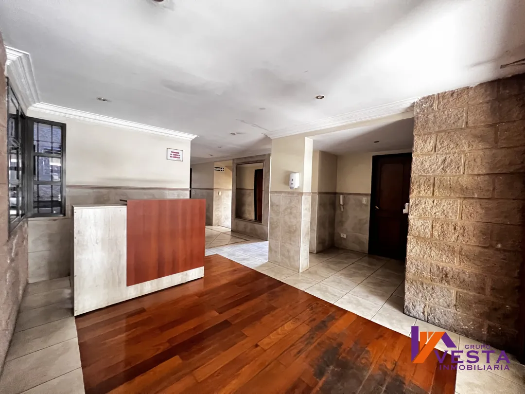 SANTIAGO DEL ESTERO AL 300-DEPARTAMENTO-VENTA-2 DORMITORIOS CON COCHERA-MICROCENTRO-SALTA CAPITAL