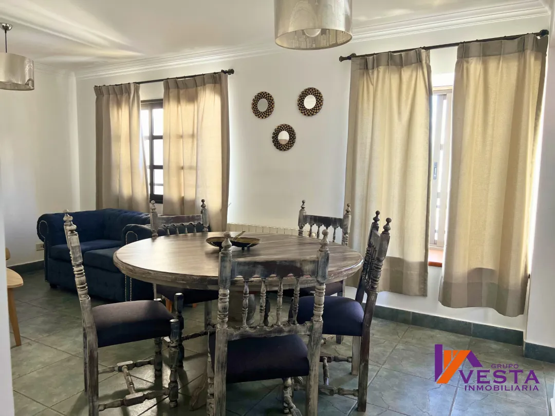 SANTIAGO DEL ESTERO AL 300-DEPARTAMENTO-VENTA-2 DORMITORIOS CON COCHERA-MICROCENTRO-SALTA CAPITAL