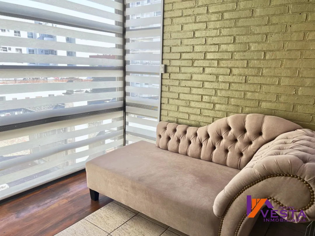 SANTIAGO DEL ESTERO AL 300-DEPARTAMENTO-VENTA-2 DORMITORIOS CON COCHERA-MICROCENTRO-SALTA CAPITAL