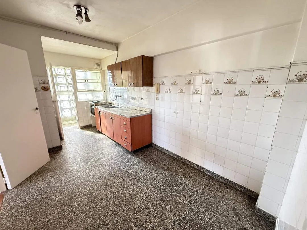 Departamento-Venta-Monte Castro