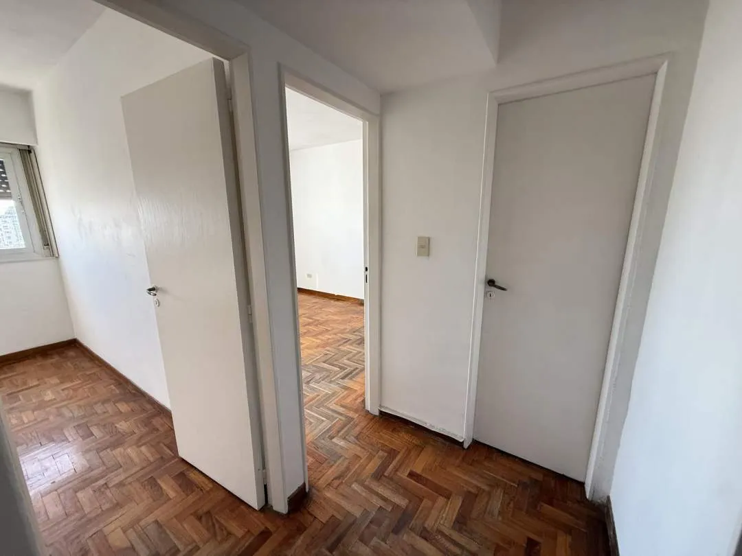 Departamento-Venta-Monte Castro