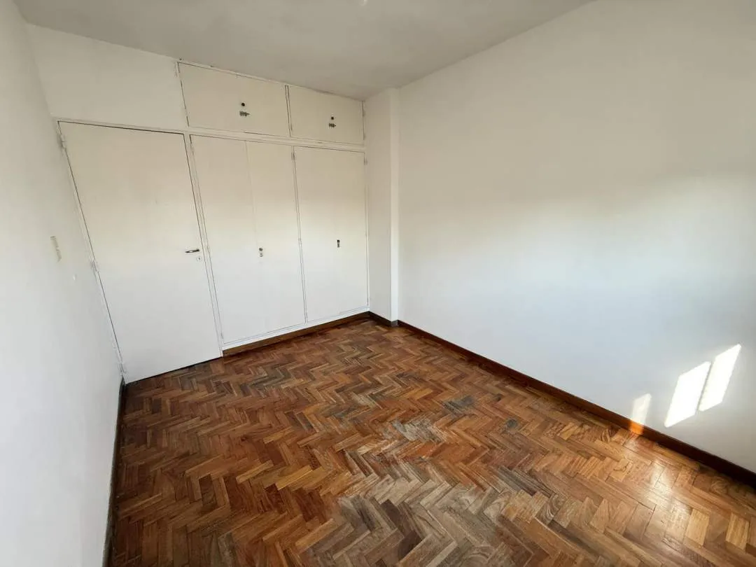 Departamento-Venta-Monte Castro