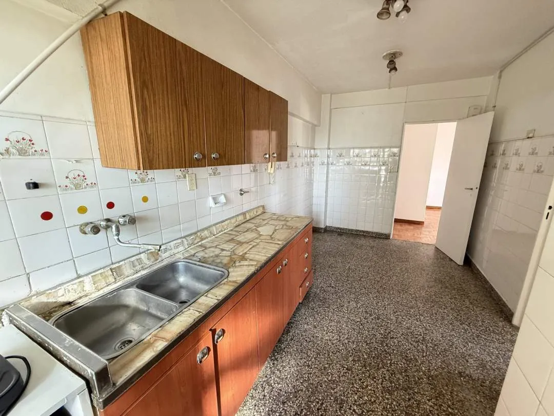 Departamento-Venta-Monte Castro