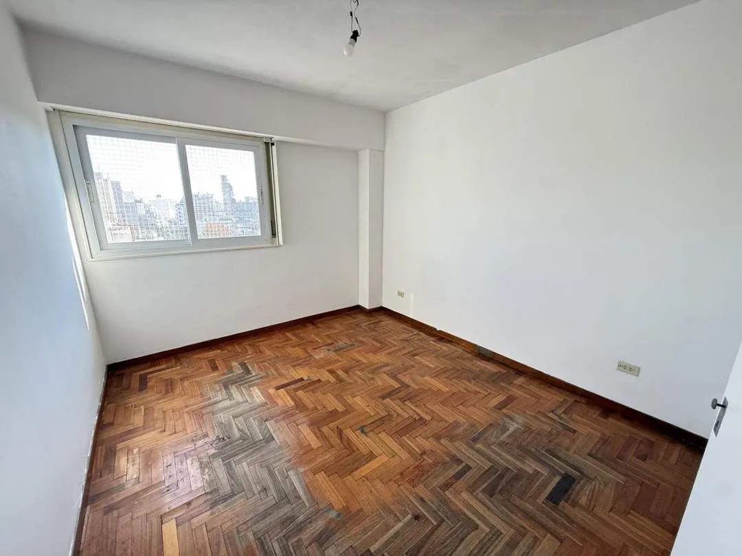 Departamento-Venta-Monte Castro