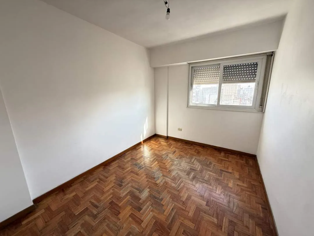 Departamento-Venta-Monte Castro