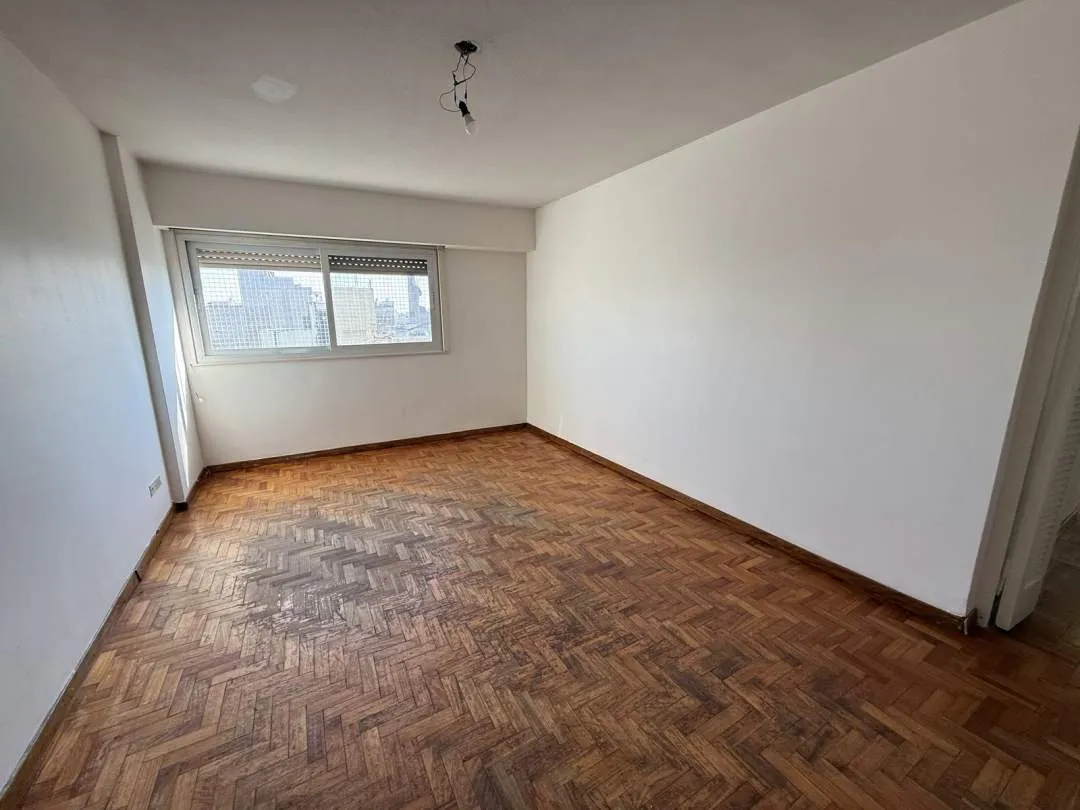 Departamento-Venta-Monte Castro