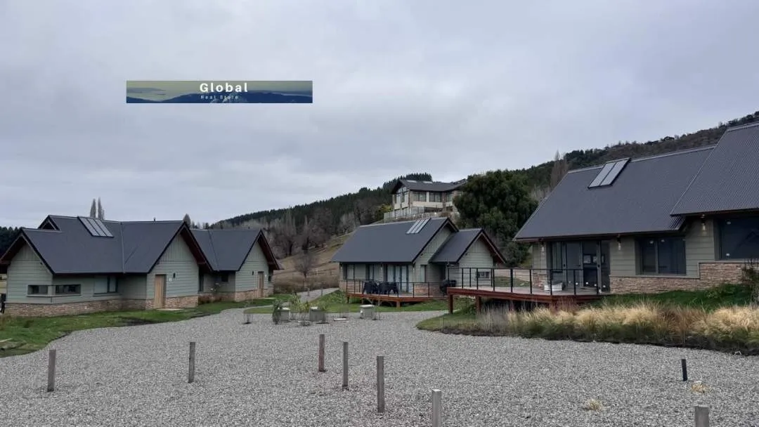 CABAÑA CLUB DE CAMPO ESTANCIA LOS ÑIRES, SAN MARTÍN DE LOS ANDES PATAGONIA ARGENTINA