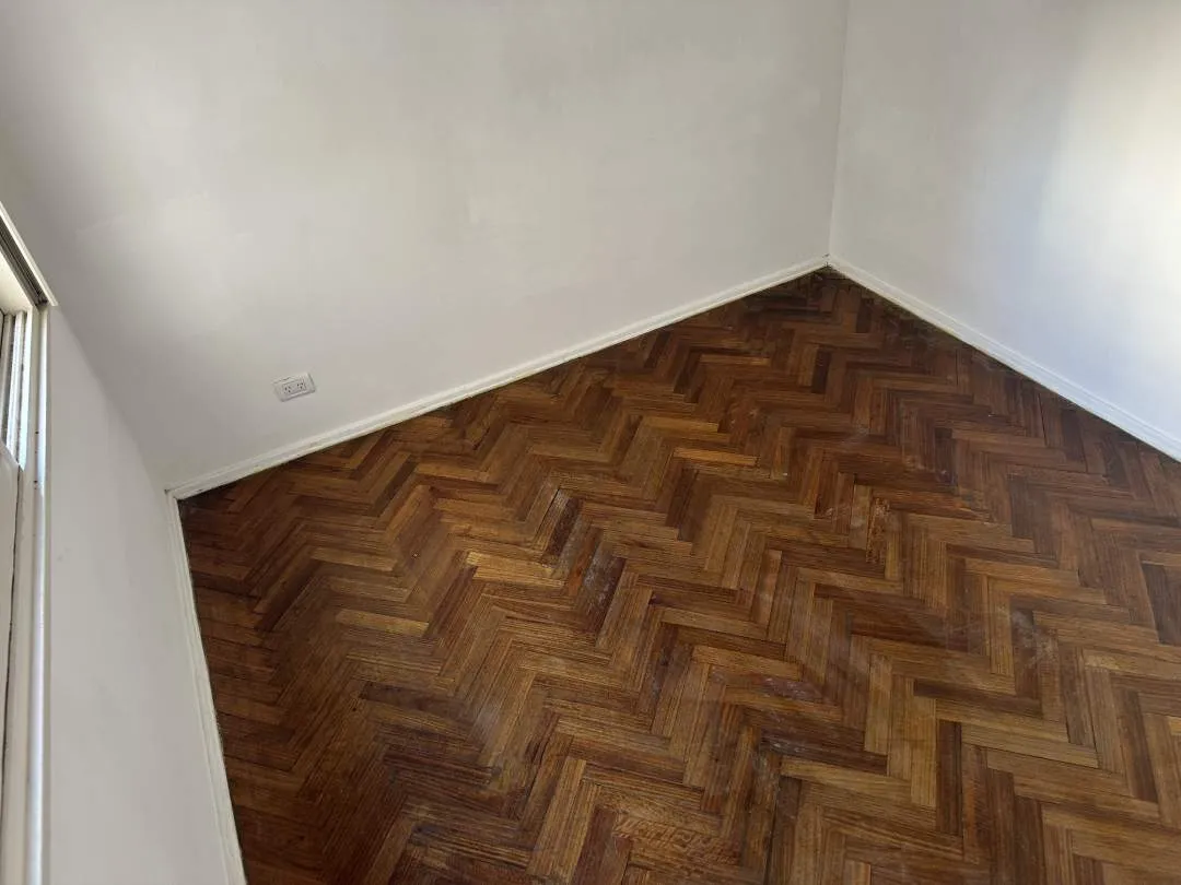 Departamento en alquiler 2 ambientes