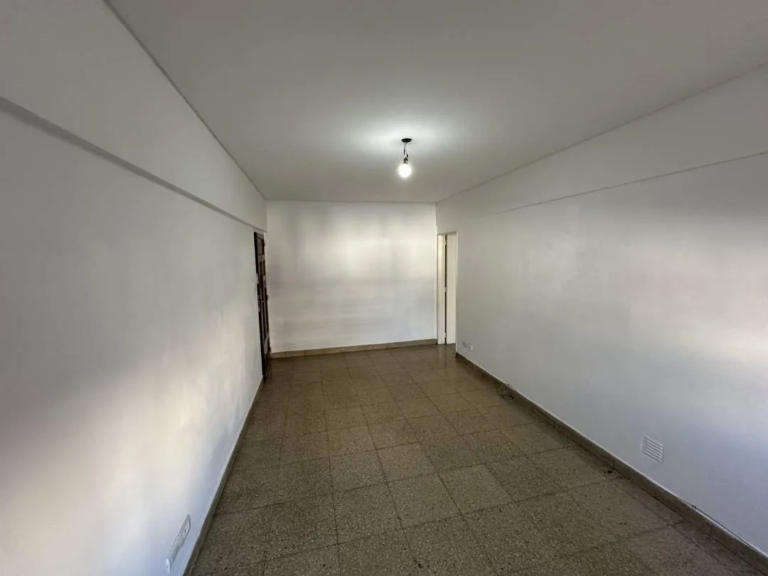 Departamento en alquiler 2 ambientes