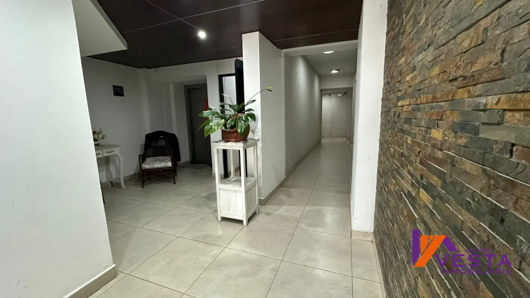 ESPAÑA AL 1300-MONOAMBIENTE-VENTA-MACROCENTRO-SALTA