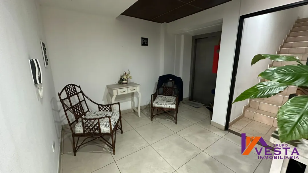 ESPAÑA AL 1300-MONOAMBIENTE-VENTA-MACROCENTRO-SALTA