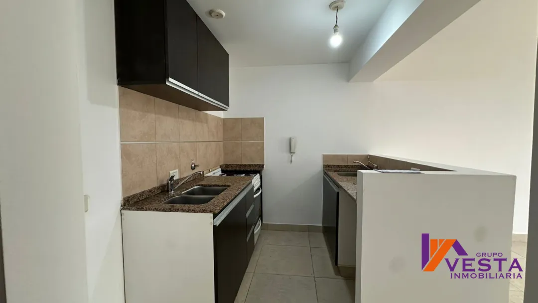 ESPAÑA AL 1300-MONOAMBIENTE-VENTA-MACROCENTRO-SALTA