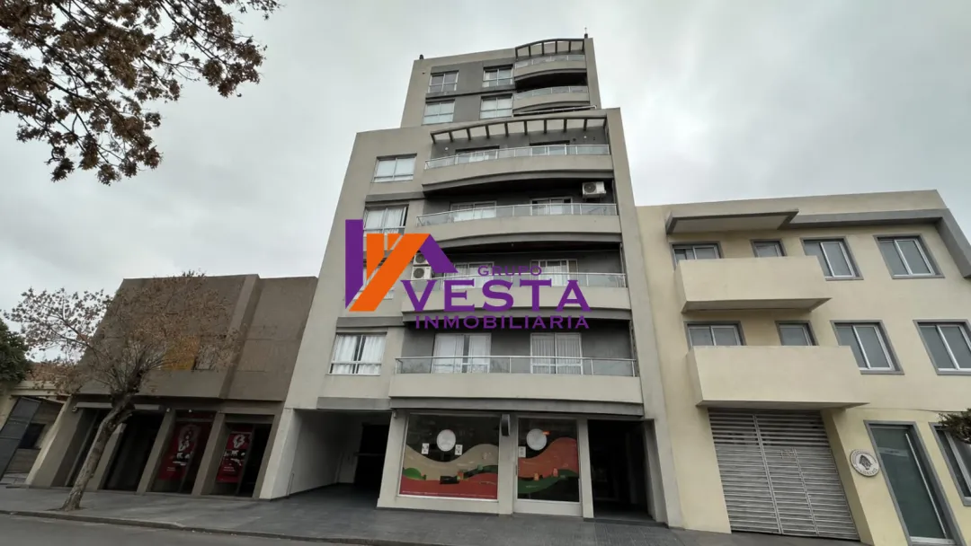 ESPAÑA AL 1300-MONOAMBIENTE-VENTA-MACROCENTRO-SALTA