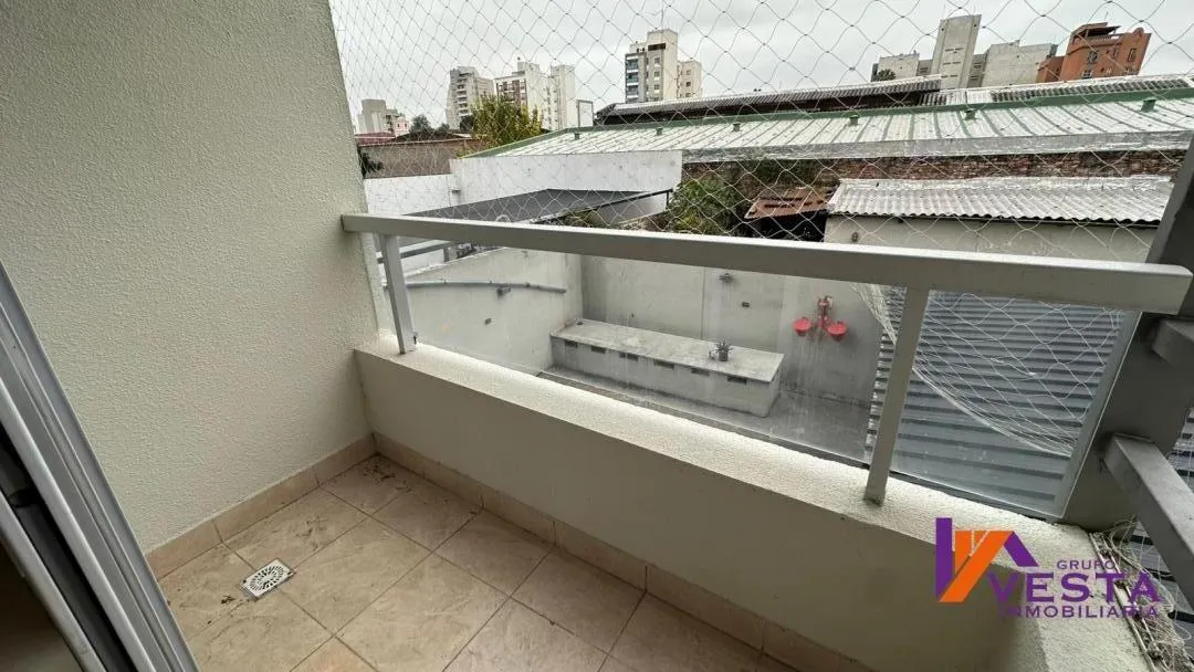 ESPAÑA AL 1300-MONOAMBIENTE-VENTA-MACROCENTRO-SALTA