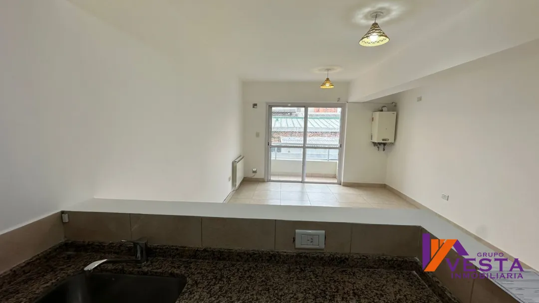 ESPAÑA AL 1300-MONOAMBIENTE-VENTA-MACROCENTRO-SALTA