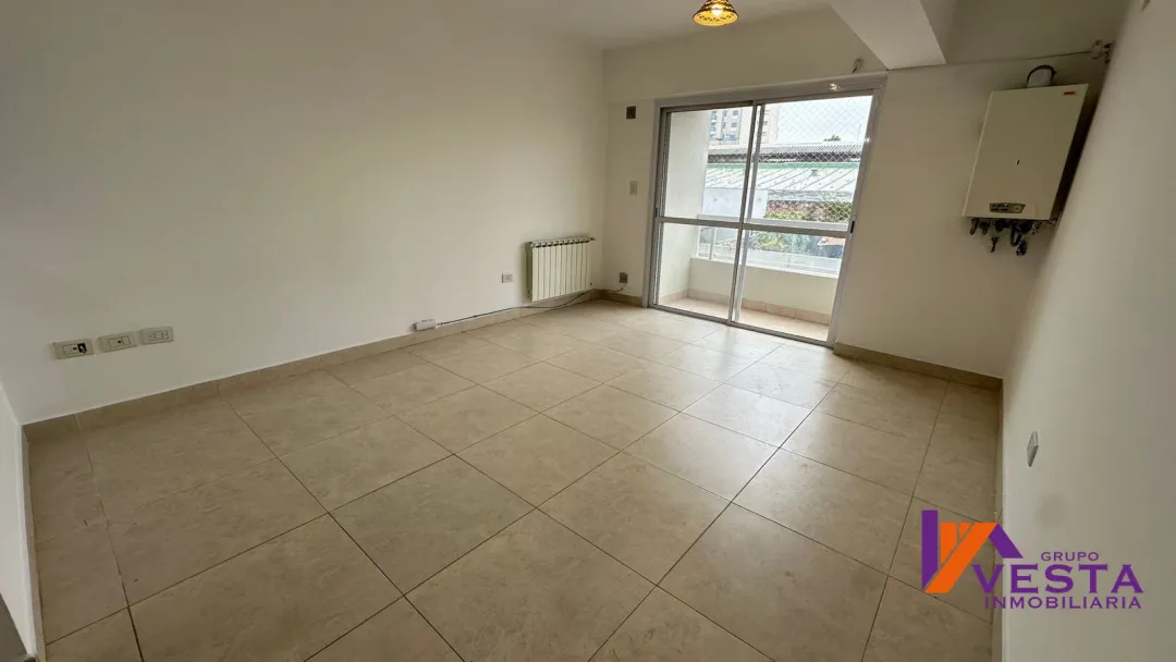 ESPAÑA AL 1300-MONOAMBIENTE-VENTA-MACROCENTRO-SALTA