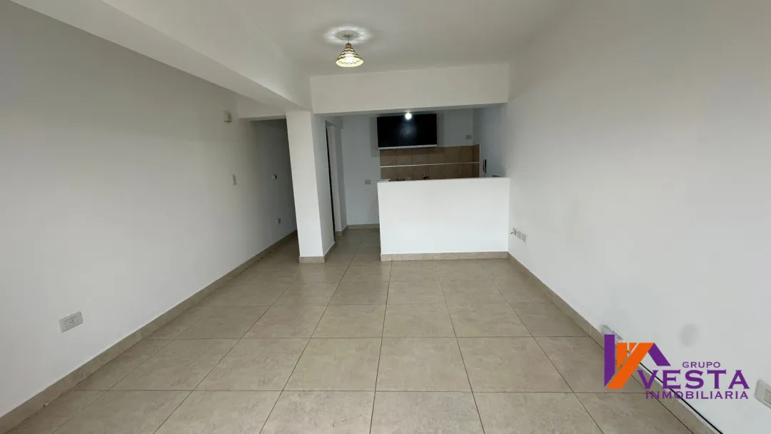 ESPAÑA AL 1300-MONOAMBIENTE-VENTA-MACROCENTRO-SALTA