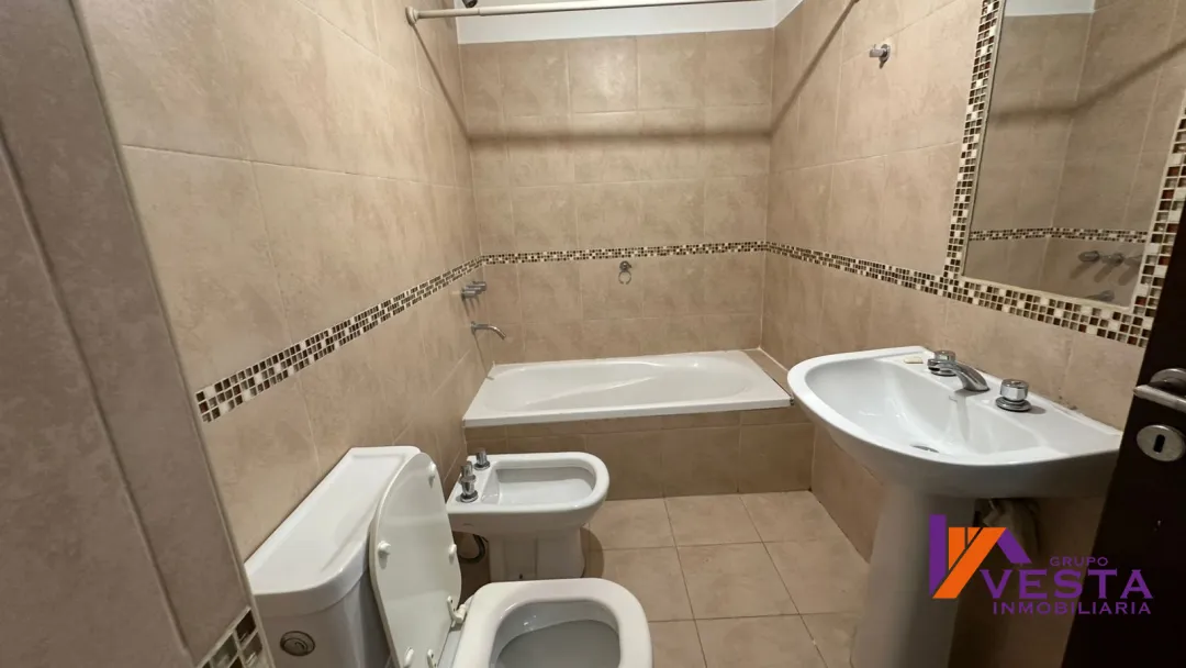 ESPAÑA AL 1300-MONOAMBIENTE-VENTA-MACROCENTRO-SALTA