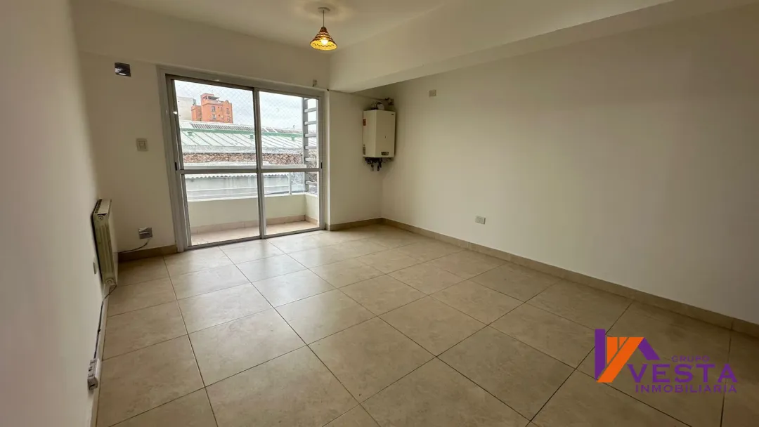 ESPAÑA AL 1300-MONOAMBIENTE-VENTA-MACROCENTRO-SALTA