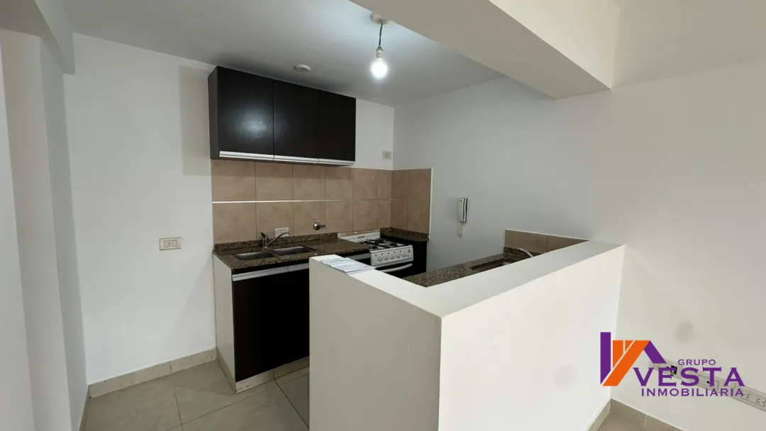 ESPAÑA AL 1300-MONOAMBIENTE-VENTA-MACROCENTRO-SALTA