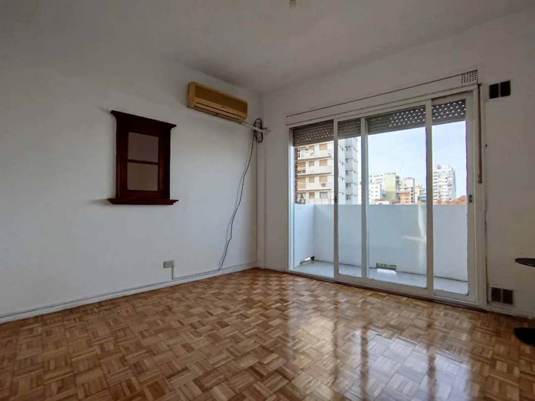 Carlos Calvo 200, San Telmo, Expensas $135.000, Alquiler 2 Ambientes