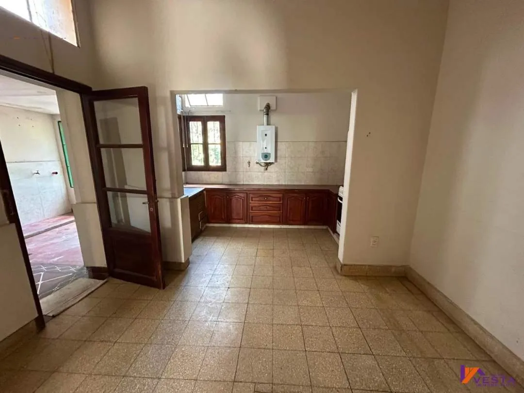 CASEROS 1300 * CASA EN VENTA * MACROCENTRO -SALTA