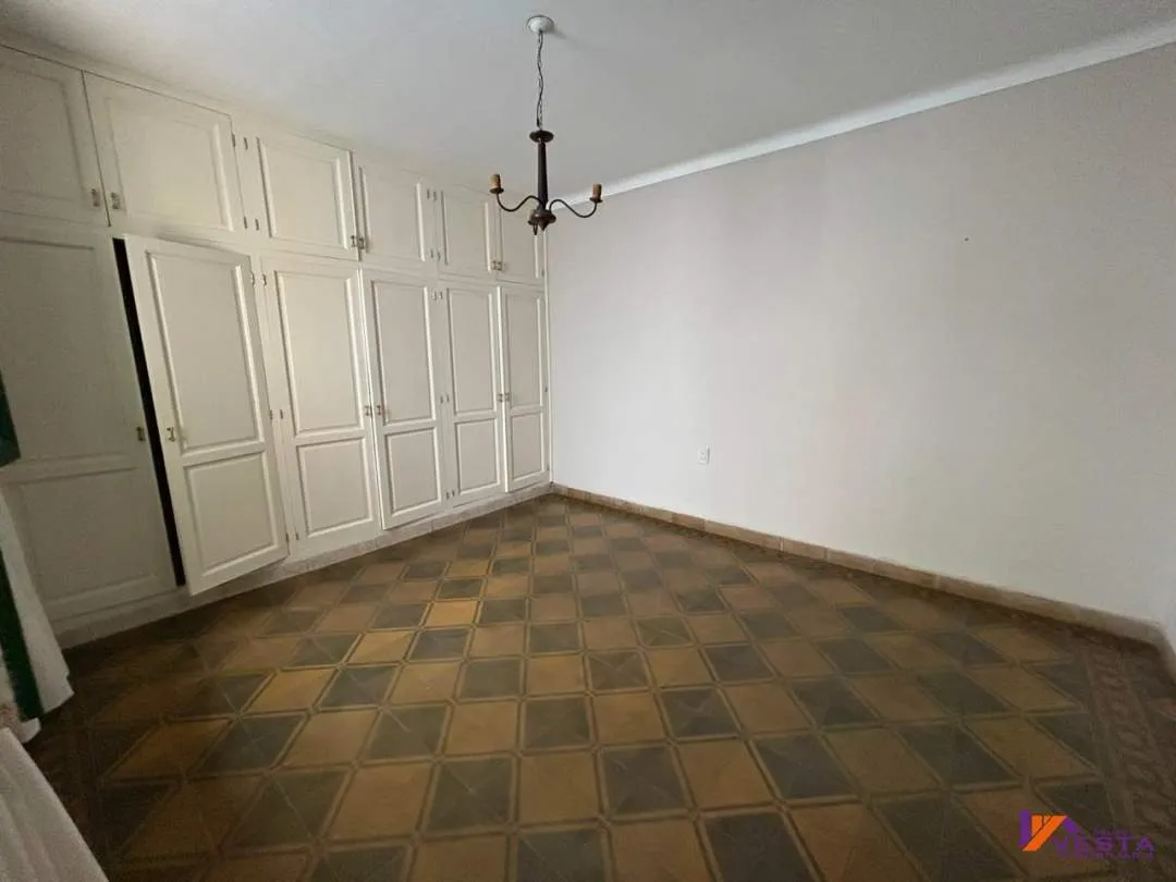 CASEROS 1300 * CASA EN VENTA * MACROCENTRO -SALTA