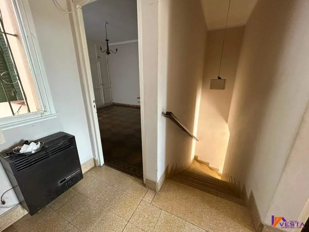 CASEROS 1300 * CASA EN VENTA * MACROCENTRO -SALTA