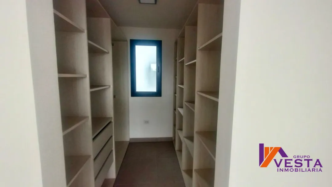 DEPARTAMENTO A ESTRENAR EN VENTA- GÜEMES AL 1700- Posibilidad de Financiación- SALTA CAPITAL