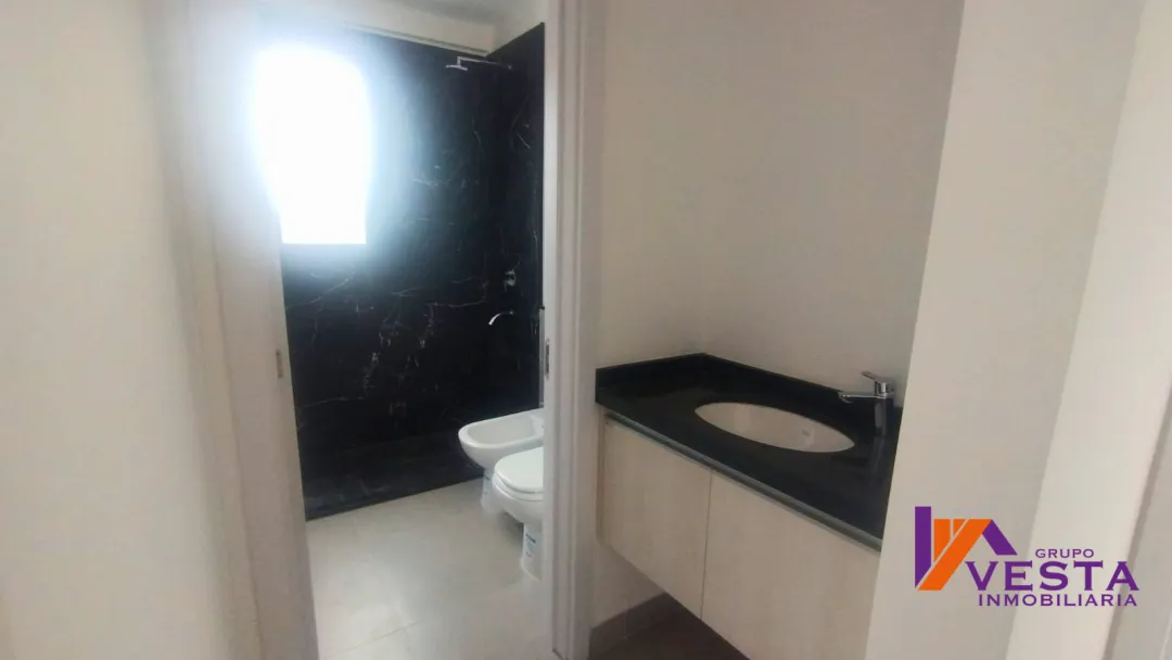 DEPARTAMENTO A ESTRENAR EN VENTA- GÜEMES AL 1700- Posibilidad de Financiación- SALTA CAPITAL