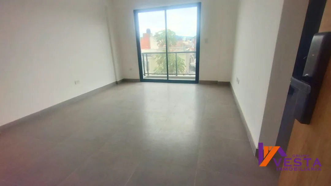 DEPARTAMENTO A ESTRENAR EN VENTA- GÜEMES AL 1700- Posibilidad de Financiación- SALTA CAPITAL