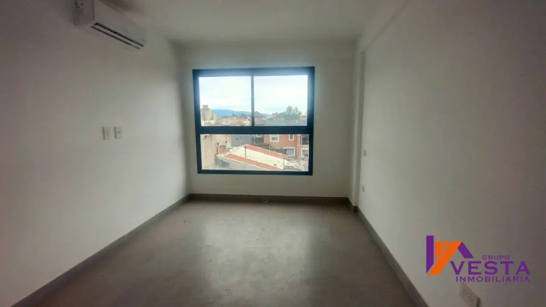 DEPARTAMENTO A ESTRENAR EN VENTA- GÜEMES AL 1700- Posibilidad de Financiación- SALTA CAPITAL