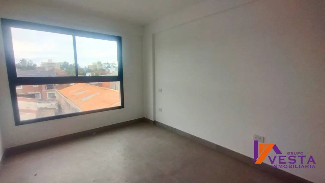 DEPARTAMENTO A ESTRENAR EN VENTA- GÜEMES AL 1700- Posibilidad de Financiación- SALTA CAPITAL