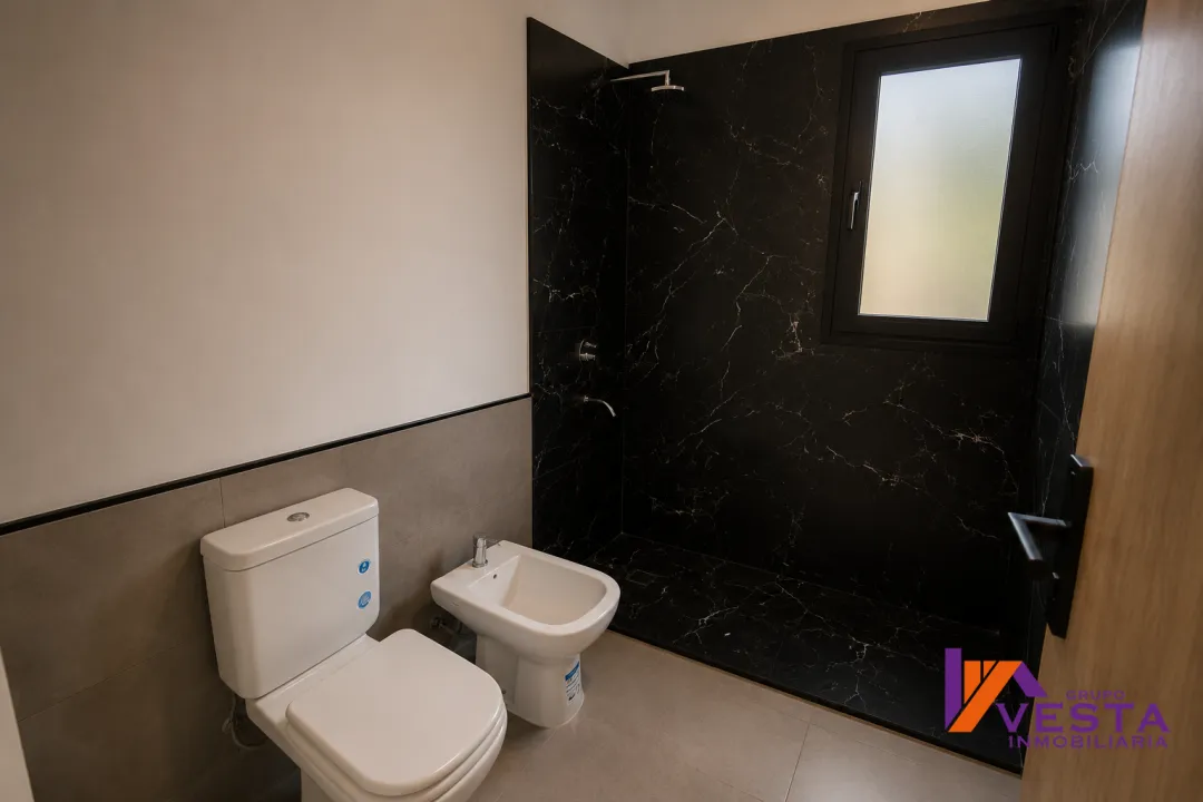 DEPARTAMENTO A ESTRENAR EN VENTA- GÜEMES AL 1700- Posibilidad de Financiación- SALTA CAPITAL