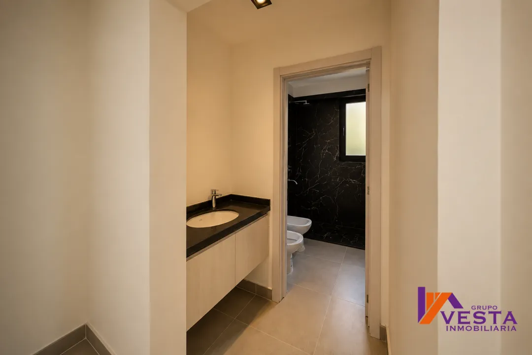 DEPARTAMENTO A ESTRENAR EN VENTA- GÜEMES AL 1700- Posibilidad de Financiación- SALTA CAPITAL