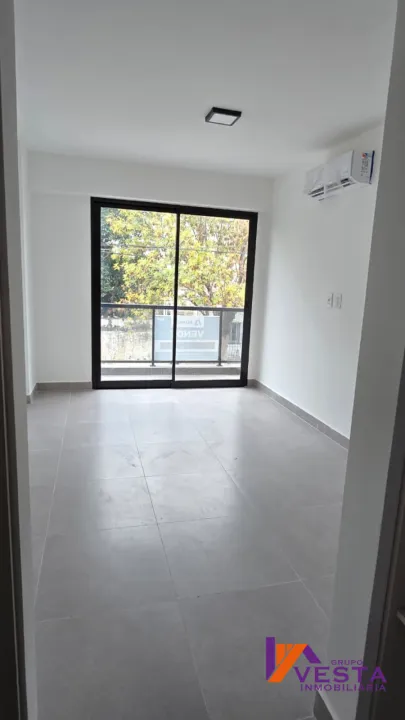 DEPARTAMENTO A ESTRENAR EN VENTA- GÜEMES AL 1700- Posibilidad de Financiación- SALTA CAPITAL
