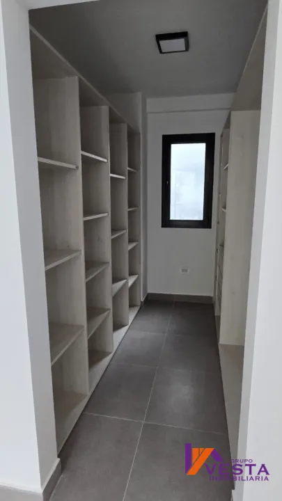 DEPARTAMENTO A ESTRENAR EN VENTA- GÜEMES AL 1700- Posibilidad de Financiación- SALTA CAPITAL